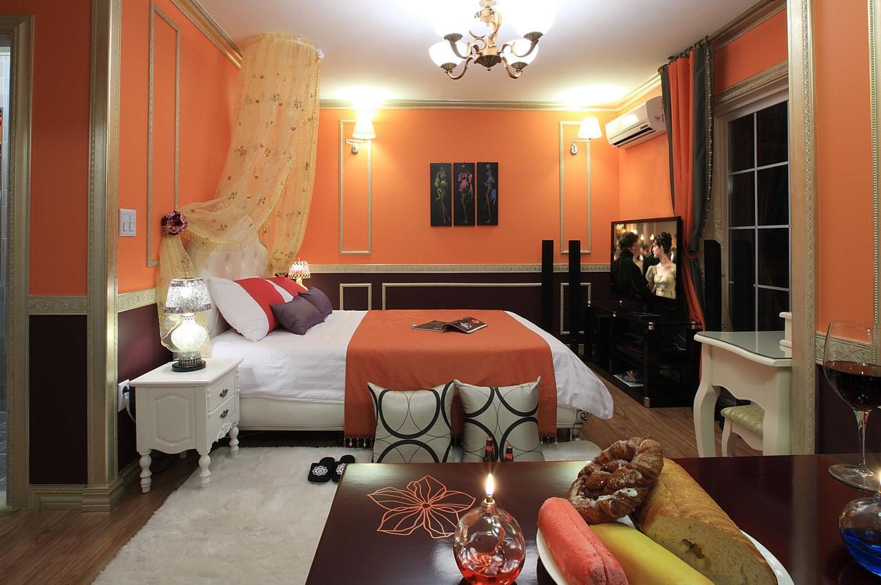Ecoheim Pension Yangyang Extérieur photo